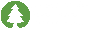 URBÁR RABČA - pozemkové spoločenstvo